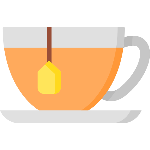 Enquiry Icon